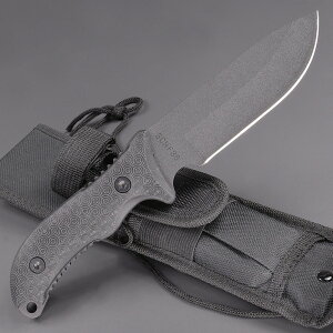 SCHRADE アウトドアナイフ SCHF36 シースナイフ 刃物 キャンプナイフ 渓流ナイフ通販格安セール情報 楽天 通販