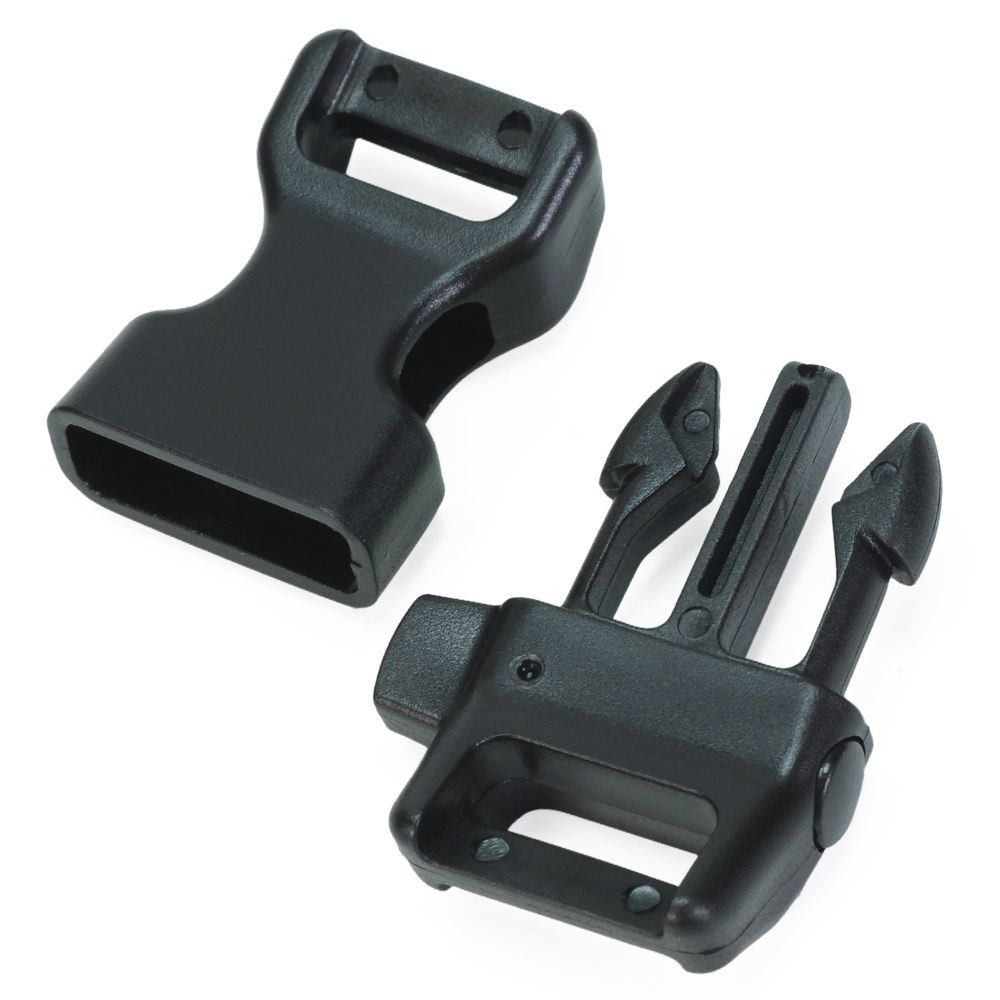 �ۥ��å���Хå��� 45��20mm [ �֥�å� ] ū �����ɥ�꡼���Хå��� ���� ���� ���ʥåץХå��� �����å���꡼���Хå��� �����㥹�����Хå��� �������ߥХå��� ��󥿥å��Хå��� Ϣ��� α��� �ץ饹���å��� �ѥ饳������ �ѥ饷�塼�ȥ�������