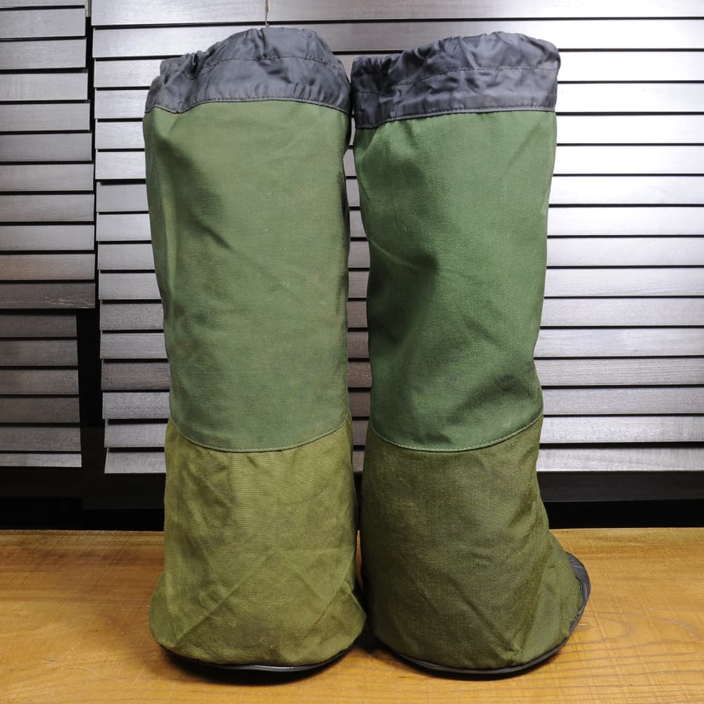 �����ꥹ�������� �����ȥ� berghaus�� �����С��֡��� Gore-tex���� [ XXL������ ] �ѷ� �٥륰�ϥ��� �١����ϥ��� �����ƥå��� �쥮�� û�����ȥ� Ⱦ��� ��� ��Ⱦ ����Ϥ� ���������ȥ� ����� �ߥ꥿�꡼�����ץ饹 �ߥ꥿�꡼���å� �����ꥹ�������ץ饹