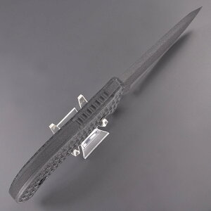 SCHRADE アウトドアナイフ SCHF36 シースナイフ 刃物 キャンプナイフ 渓流ナイフ通販格安セール情報 楽天 通販