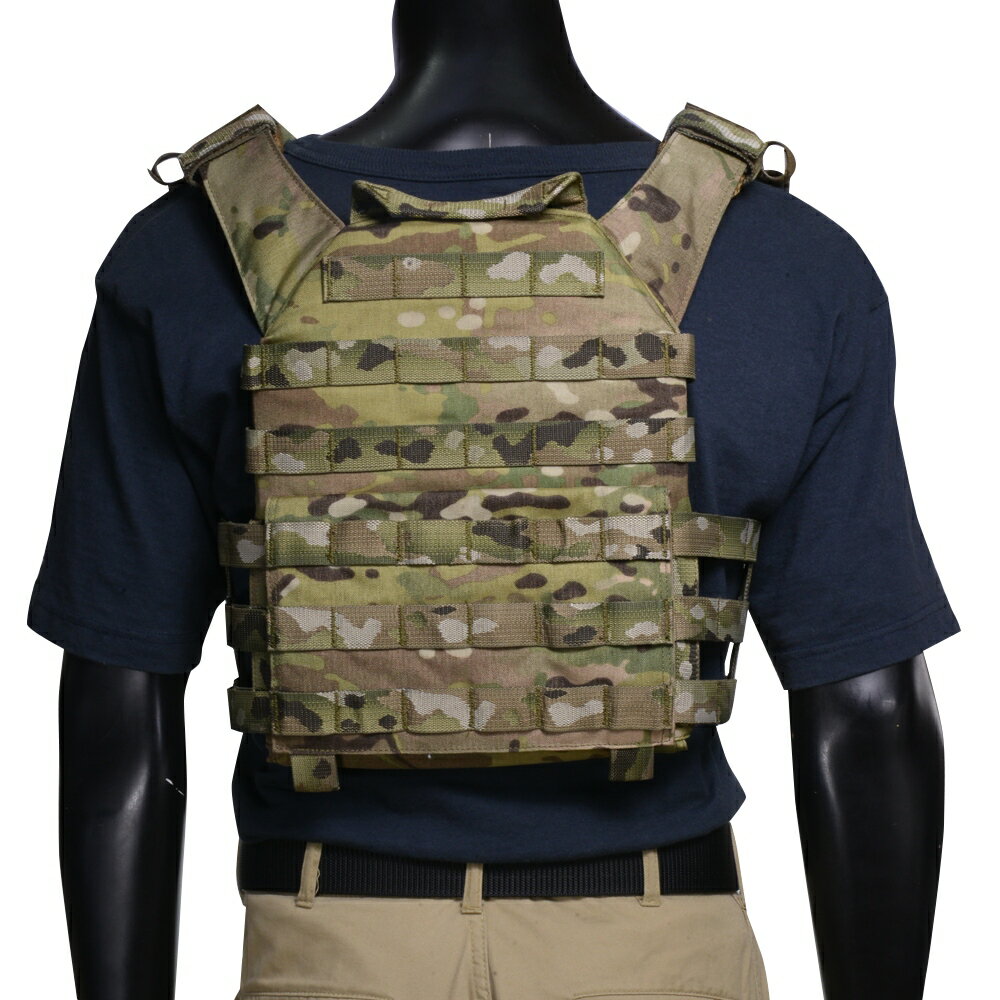 Warrior Assault Systems �ץ졼�ȥ���ꥢ Recon �꡼���� RPC W-EO-RPC [ �ޥ������ / L������ ] �������ꥢ��������ȥ����ƥॺ WAS SAPI Plate Carrier �ߥ꥿�꡼���å� �ߥ꥿�꡼���� ���Х������� ���Х��������� �ץ쥭��� �ץ졼�ȥ���ꥢ�� ���եȥ����ޡ�