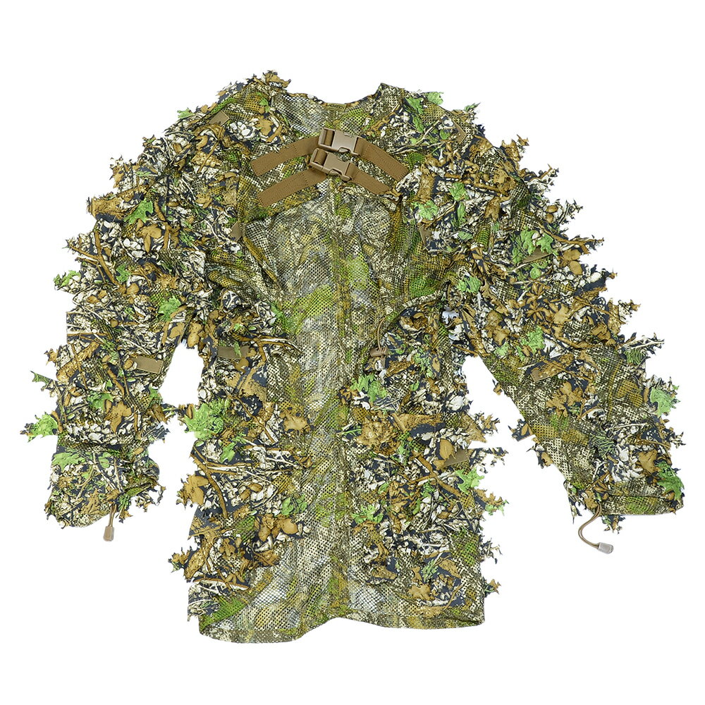 NOVRITSCH �ϡ��ե��꡼ 3D Leaf ���������ԡ��� 2.0 �Хå��뼰 U10 [ ����С� / S/M������ ] �º��� ����ե顼������ ��...