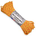 ATWOOD ROPE 550pR[h ^Cv3 X^[o[Xg AgEbh[v ARM p starburst R [v pV[gR[h CЂ CR V[[X h 550R[h iCR[h Ђ