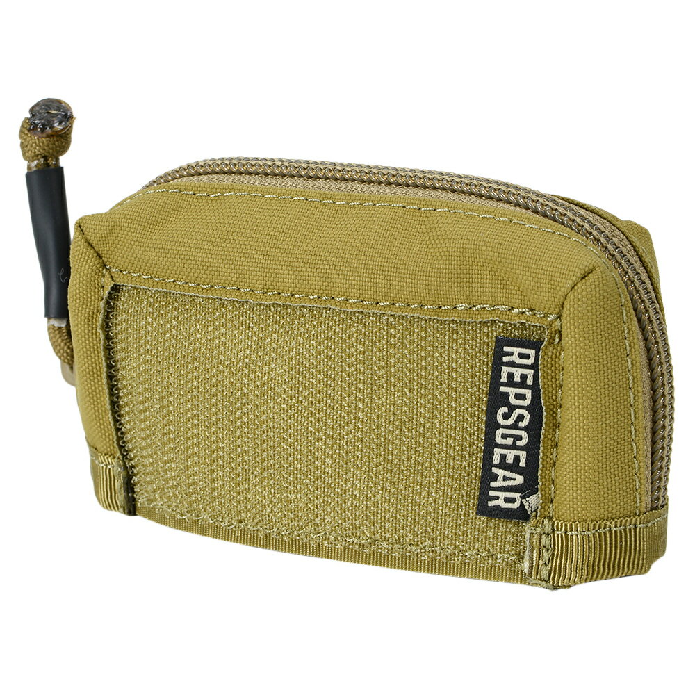 REPSGEAR åѡ󥵡 MK4ȥꥰ [ ⡼ / 衼ƥ֥饦 ] ץ ĥѡ ޥ...