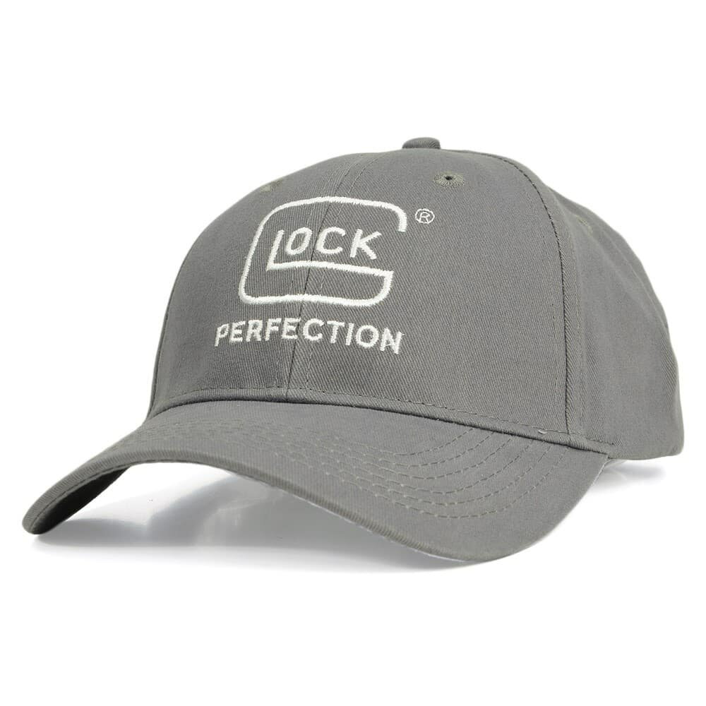 GLOCK ����å� ˹�� �������饦�� �������å� [ ���졼 ] �����å� LOWCROWN ���˹ �١����ܡ��륭��å� ��� �ƴ�֥��� �ƴ�᡼��...