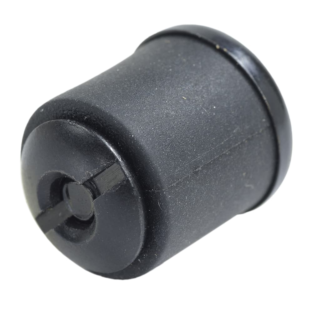 スクリューセット カイデックス用 ホルスターパーツ 留め具 [ 本体用 ] 取り付けネジ ラバースペーサー ナイフシース用 ホルスター用 シカゴスクリュー 組ネジ 組ねじ ミリタリー資材 DIY ネジ式金具 シカゴネジ シカゴビス シカゴボルト 組みネジ 軍事 タクティカル