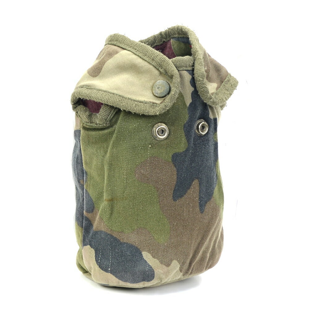 ե󥹷 ƥ󥫥С С ԥȥ٥б åȥ [ 񤢤 ] ʧ ܥȥݡ ݡ ߥ꥿꡼ݡ ѥݡ ߥ꥿꡼ץ饹 ߥ꥿꡼å ʩ ե󥹷ץ饹 ե󥹷ʪ ե󥹷ʧ