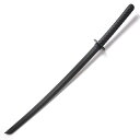 COLD STEEL トレーニングソード 92BKKD 1090mm 木刀型 Cold Steel 木刀 木剣 ボッケン ぼくとう トレーナー 模造刀 樹脂刀 樹脂剣 練習用