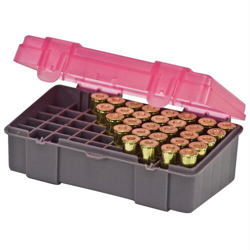 製品画像：24位