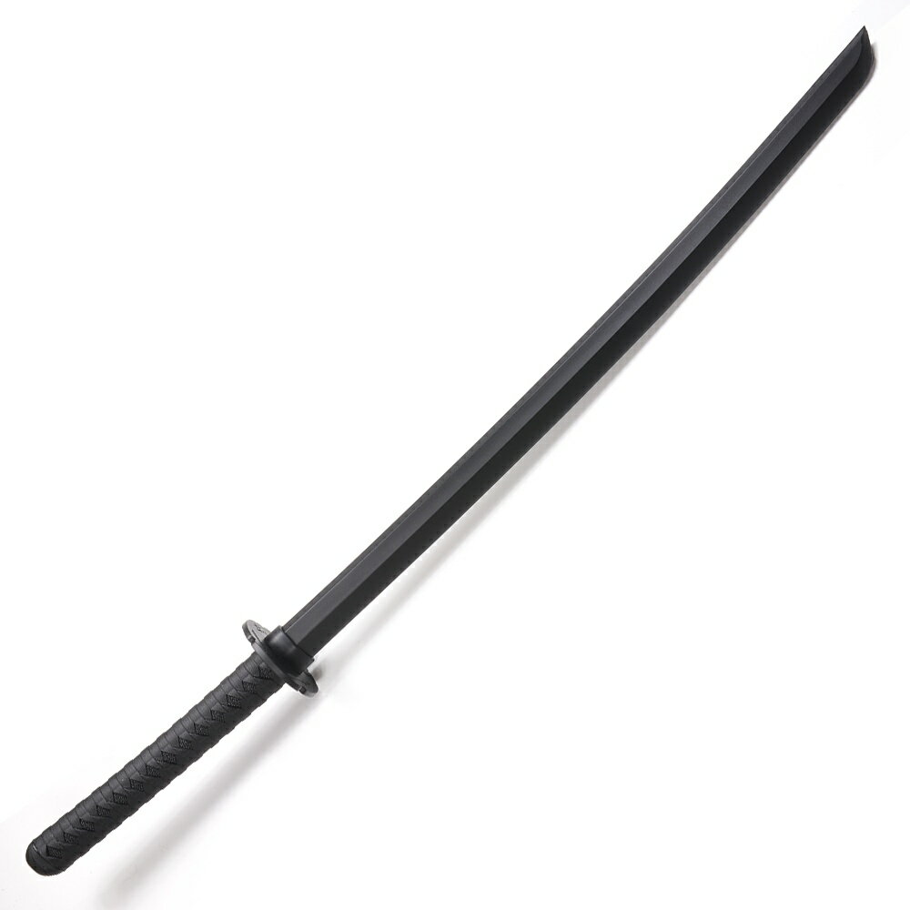 COLD STEEL トレーニングソード 92BKKD 1090mm 木刀型 | Cold Steel 木刀 木剣 ボ...