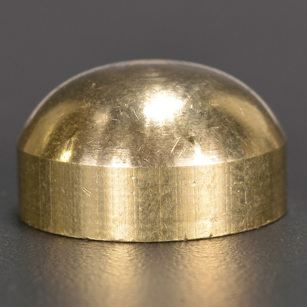 ���� ����եȥѡ��� �ɡ��෿ ��� [ 12mm ] �ϥ�ɥ���ե� �եå� �쥶������ե� �쥶������եȻ�� �쥶������եȺ��� ���� �ݸ��� ��� �Хå��� ­�� ��� �ϥ�ɥᥤ�� �ѡ��� ����