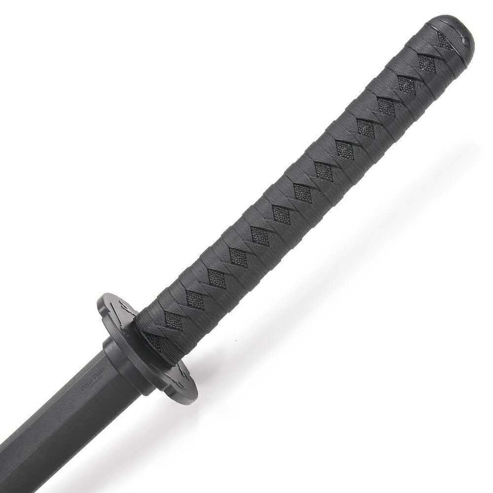 COLD STEEL トレーニングソード 92BKKD 1090mm 木刀型 | Cold Steel 木刀 木剣 ボ...