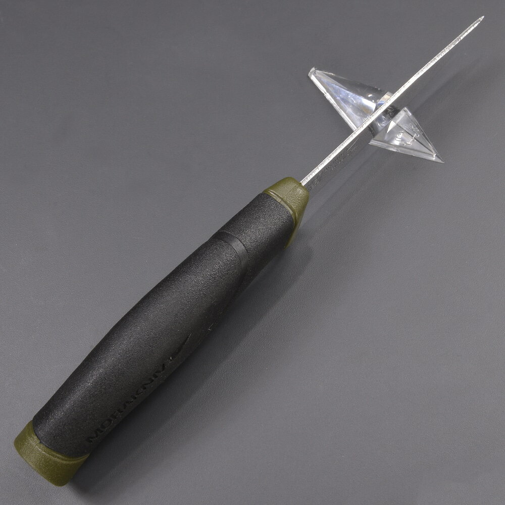 モーラナイフ アウトドアナイフ コンパニオン カーボンスチール MORAKNIV 登山 魚釣り フィッシングナイフ キャンプナイフ ハンティングナイフ 狩猟 サバイバルナイフ シースナイフ 刃物 渓流ナイフ通販格安セール情報 楽天 通販