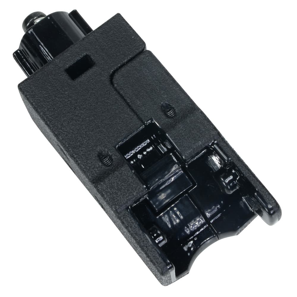 Bulls Factory ストックアダプター 東京マルイ SOCOM MK23対応 MKSS-01 ブルズファ...