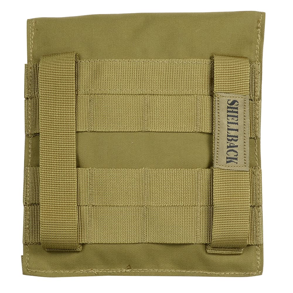 SHELLBACK TACTICAL �����ɥץ졼�ȥݡ��� SIDE ARMOR PLATE POCKETS �������å� SBT-7090 [ ���衼�� ] ������Хå������ƥ����� �����ɥץ졼�ȥݥ��å� ��ĥ�ѡ��� �����ɥ����ޡ� �ץ졼�ȥ���ꥢ�ѥѡ��� �ץ쥭���ѡ��� �ץ졼�ȥ���ꥢ�� ����