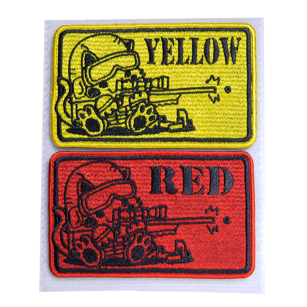 �ˤȤ��� �ޡ���������ѥå� �ͥ����ʥ��ѡ� ��&�����å� �٥륯�� MKR-2 �ޡ������ѥå� �ߥ꥿�꡼��åڥ� �ߥ꥿�꡼�ѥå� ���åץꥱ ���꡼�֥Х�...