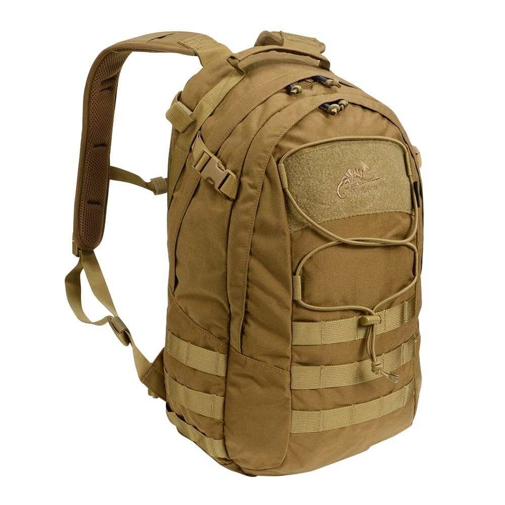 HELIKON-TEX EDC Хåѥå PL-EDC-CD ǥʥ [ 衼 ] إꥳƥå ֥ǥ꡼...