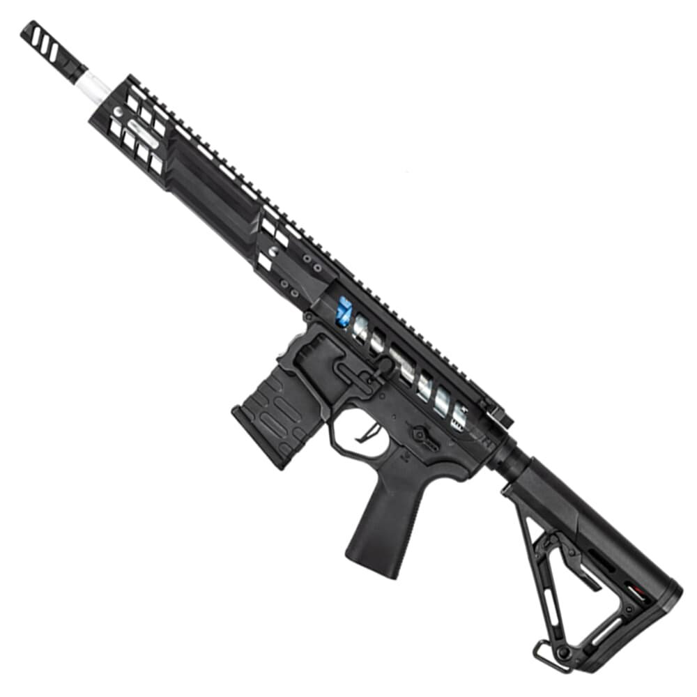 楽天市場】f-1 firearms(エアガンの発射機構電動)の通販 楽天市場】f-1 firearms(エアガンの発射機構電動)の通販