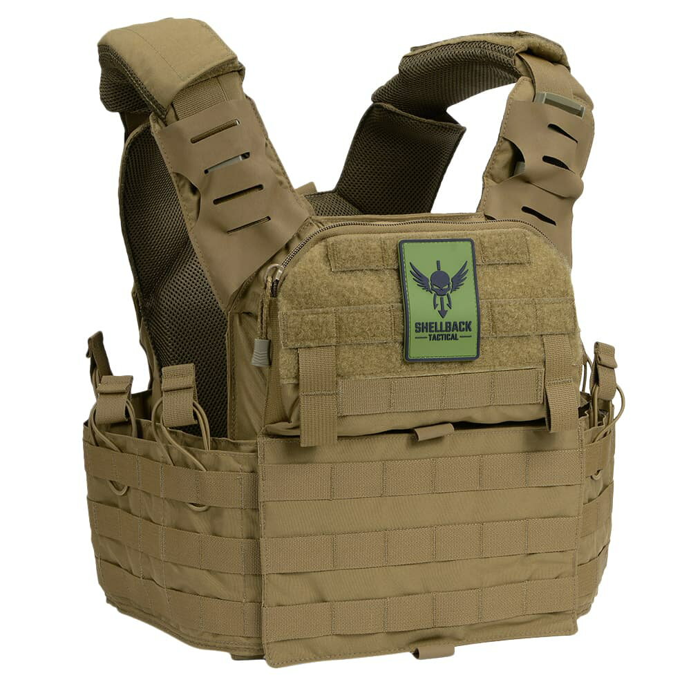 SHELLBACK TACTICAL Х󥷡 ꡼ 2.0 ץ졼ȥꥢ [ 衼 ] Хåƥ Banshee ELITE Plate Carrier ܥǥޡ SBT TAG T.A.G. Assault Gear ץ쥭 LE ݥꥹ ݰ´ POLICE ץ졼ȥꥢ ƥץ졼ȥꥢ