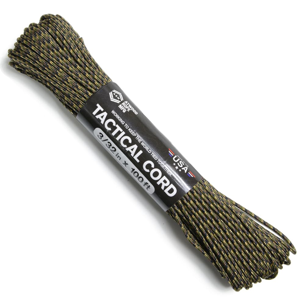 ATWOOD ROPE ƥ륳 30m 饦ɥ ȥåɥ ɳ  Ҥ ɳ ground war ʥ...