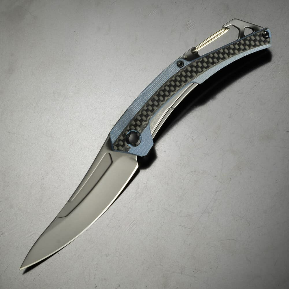 Kershaw ޤߥʥ Reverb XL 饤ʡå 1225 祦 С ӥ EOD եǥ󥰥ʥ ޤꤿߥʥ ޤ߼ʥ ޤꤿ߼ʥ ե