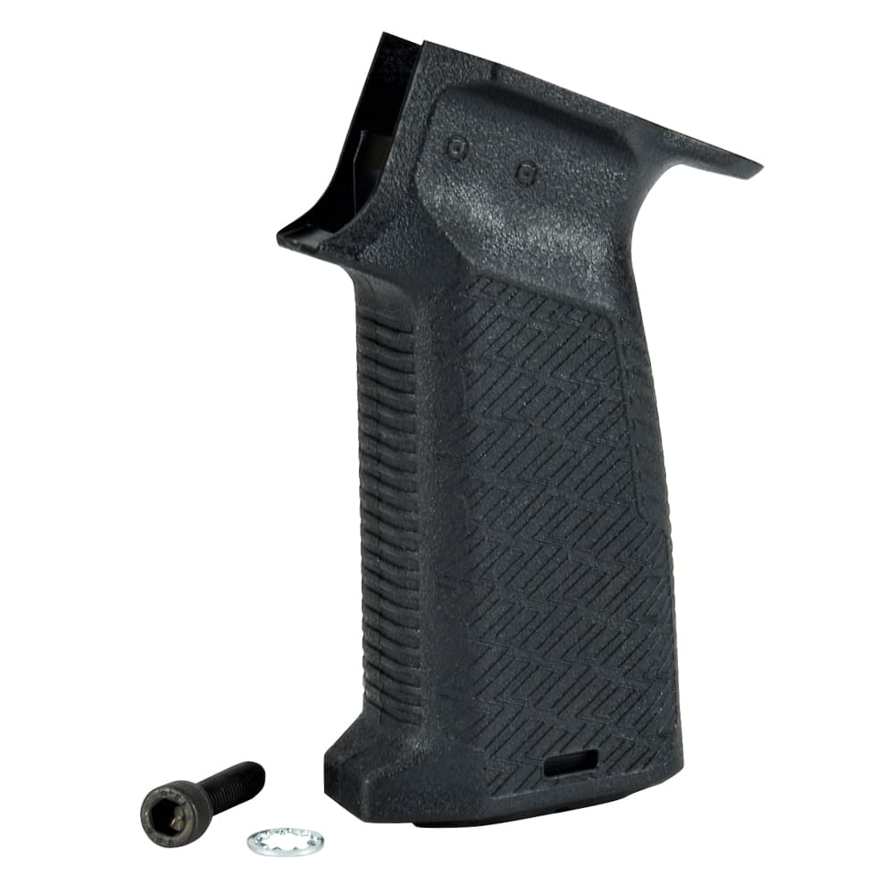 STRIKE INDUSTRIES ԥȥ륰å AK꡼ SI-AK-EPG ݥޡ [ ֥å ] ȥ饤ȥ꡼ SI A...