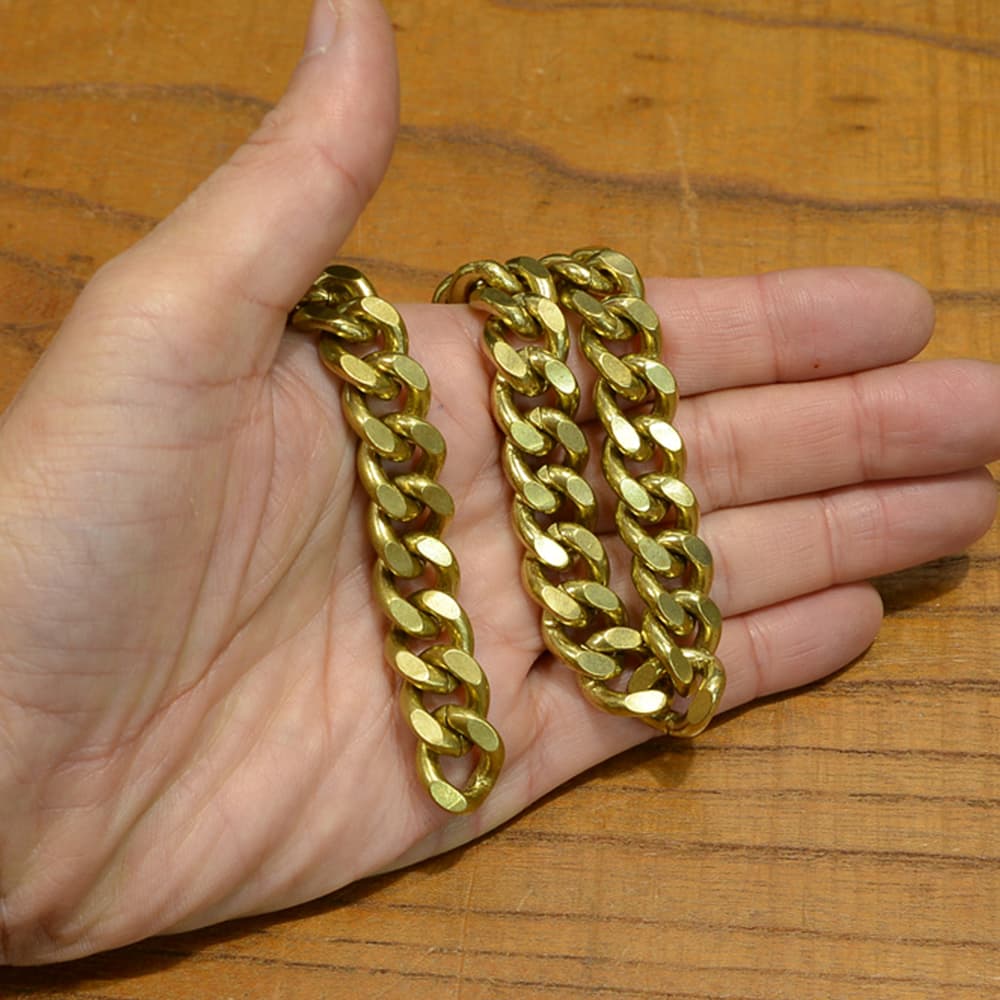 ��ʿ�������� ����� ����եȥѡ��� 2�̥��å� �ĥ�������15��13mm [ 10cm ] ���إ��������� ���������꡼ �ͥå��쥹 ������åȥ������� ������ ������ ���ۥ������� �������󥹥ȥ�å� �������� ���ȥ�å� ���ۥ��ȥ�å� ������������ ������å� ����