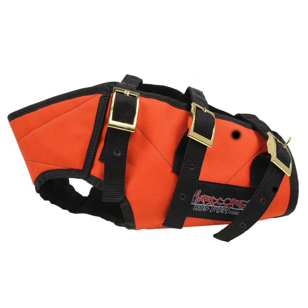 HHD �ɲ�٥��� �ĸ��� BAY VEST ���� ���֥顼3�ع�¤ [ XL������ ] �ɥå������� BayVEST �٥��٥��� �ϥ�ƥ��� ����� �����٥��� �����ɲ�٥��� �����ɻɥ٥��� �����ݸ�٥��� ���ѥץ��ƥ����� �����ɿϥ٥��� ���ĸ��� �ɻɥ٥��� �ץ��ƥ����� �ɿϥ٥���