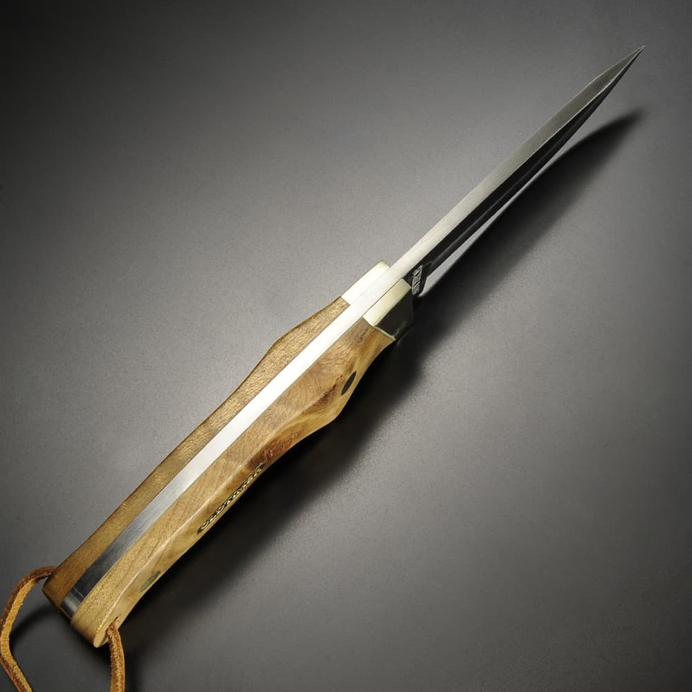 SCHRADE アウトドアナイフ PHW プロハンター | Schrade ハンティングナイフ スキナー 狩猟 解体用 スキニングナイフ サバイバルナイフ シースナイフ 刃物 キャンプナイフ 渓流ナイフ通販格安セール情報 楽天 通販