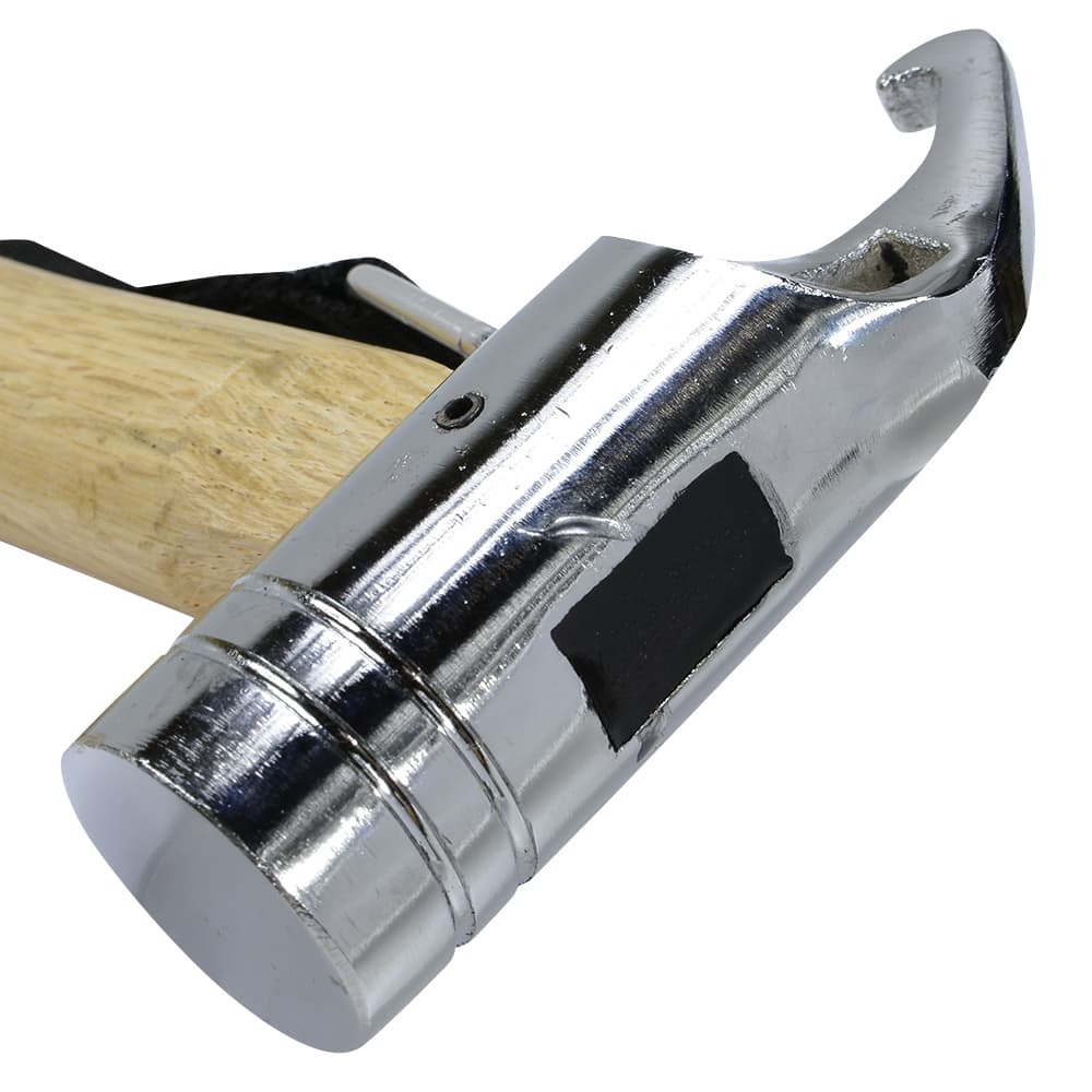 �ڥ��ϥ�ޡ� �����ϥ�ɥ� ���������� �ƥ���߱� �����ȥɥ� �ƥ������ �ڥ��Ǥ� �����ȥɥ��ġ��� ���� ���� ���ʤŤ� ��Ť� ���� ���ʤ��� ����Τ� ƻ�� �ġ��� DIY ʪ��� ��ΤŤ��� ���� ����