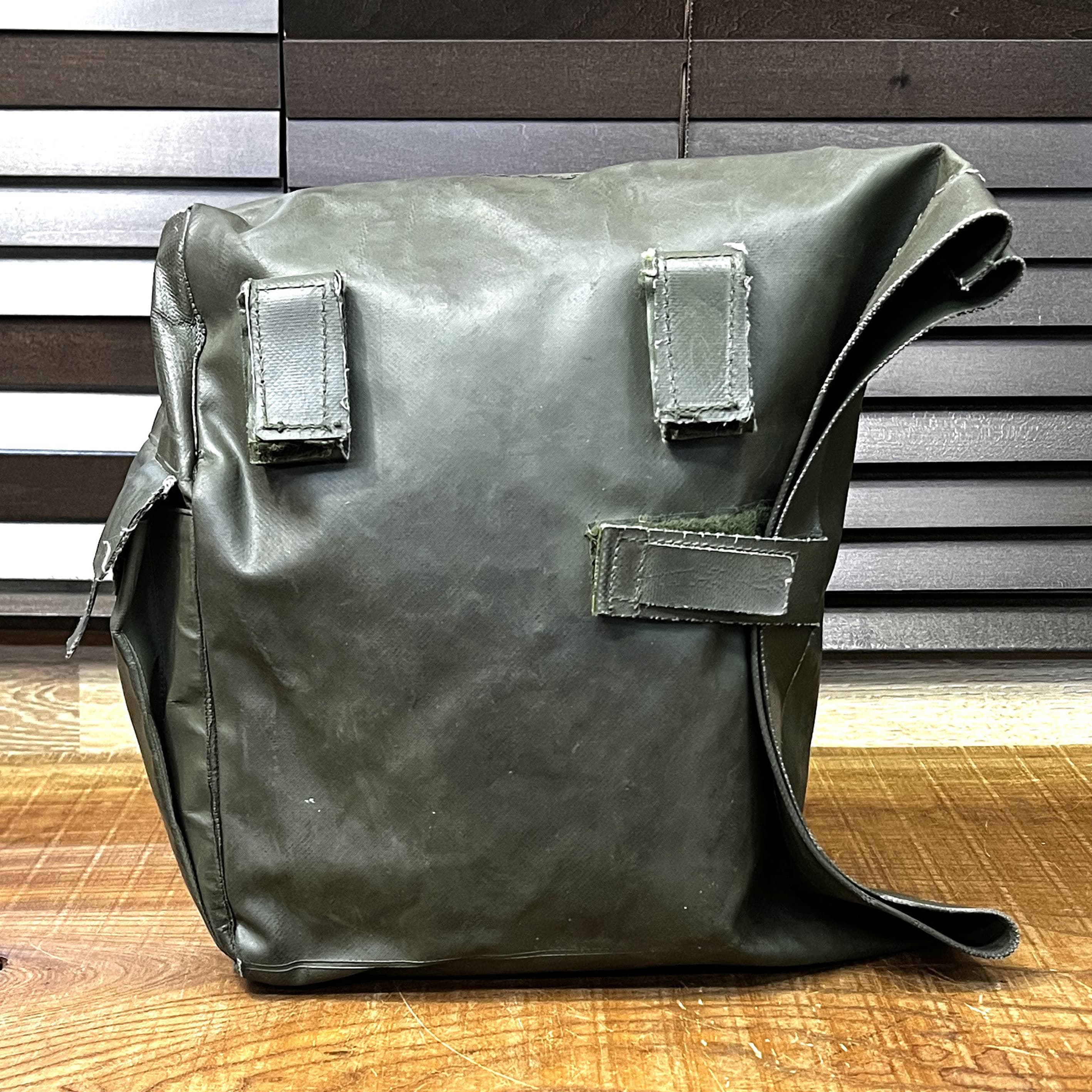 �������������� �����ޥ����Хå� PVC�� OD [ ��»���� ] Netherlands bag ���꡼�֥ɥ�� �ɸ��̥Хå� �ߥ꥿�꡼�����ץ饹 �ߥ꥿�꡼���å� �����ޥ��������� �����ޥ����ݡ��� ���ǥޥ����Хå� ���ǥޥ��������� �ޥ�������ꥢ�Хå� �ޥ�����Ǽ�Хå� ����