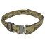 High Speed Gear ꥬ٥ 31CB ֥Хå 1.75 [ ޥ / M ] HSGI ϥԡɥ COBRA Rigger Belt ʥ٥ ƥ٥ ߥ꥿꡼٥ ߥ꥿꡼å ߥ꥿꡼ Х ѥĥ٥ ڥѥ٥