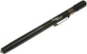 Streamlight ストリームライト ペンライト STYLUS スタイラス レッドLED ケミカルライト サイリューム サイリウム ルミカライト