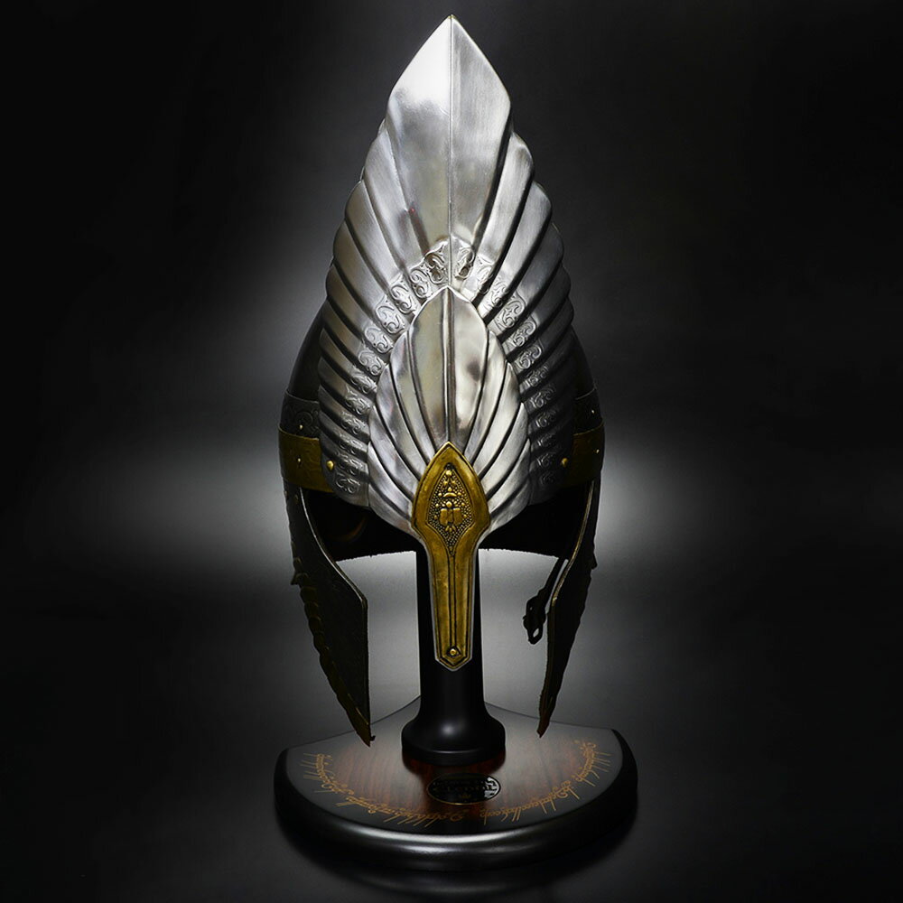 United Cutlery レプリカ甲冑 H...の紹介画像2