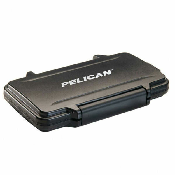 PELICAN ���꡼�����ɥ����� 0915 | ���ꥫ���ɥ����� SD�����ɥ����� SD���������� SD�����ɥۥ���� ���꡼������ ���꡼ ��ǥ��� ������ ����饫���� �ǡ��������� �����ɥۥ���� ���������� �����ɥե������ �����ɼ�Ǽ ���ӥġ��� �ȹԥ����ƥ�