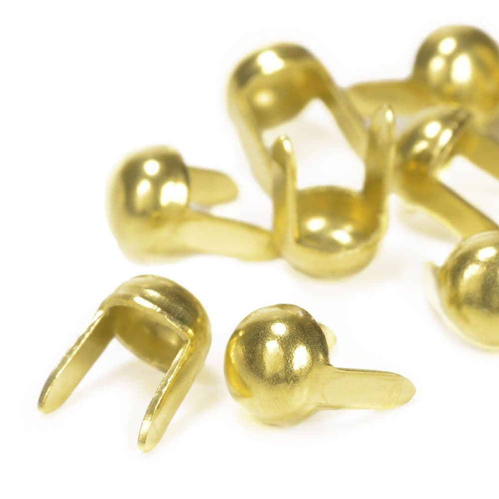 饦ɷ å 2 ľ4mm ⤵7mm [ ֥饹 / 1 ] å٥ ׺ٹ 쥶եȺ 󥺥٥ȼ ϥɥᥤ 쥶...