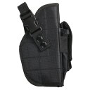 Carry All iCzX^[ jo[TtBbg Beretta M93R [ L[I[ HIP HOPSTER UNIVERSAL }KW|[` Xibv{^ [XobN [W[zX^[ MOLLEzX^[ [ [[ PALSzX^[ ~^[zX^[