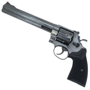 マルシン ガスガン M29クラシック エクセレントHW 8-3/8インチ パックマイヤープラグリップ 012525 S&W スミスアンドウェッソン ガスリボルバー リボルバー 回転式けん銃 回転式拳銃 遊戯銃 ガス回転式拳銃 リボルバーガスガン ガス式リボルバー リボルバーガスハンドガン
