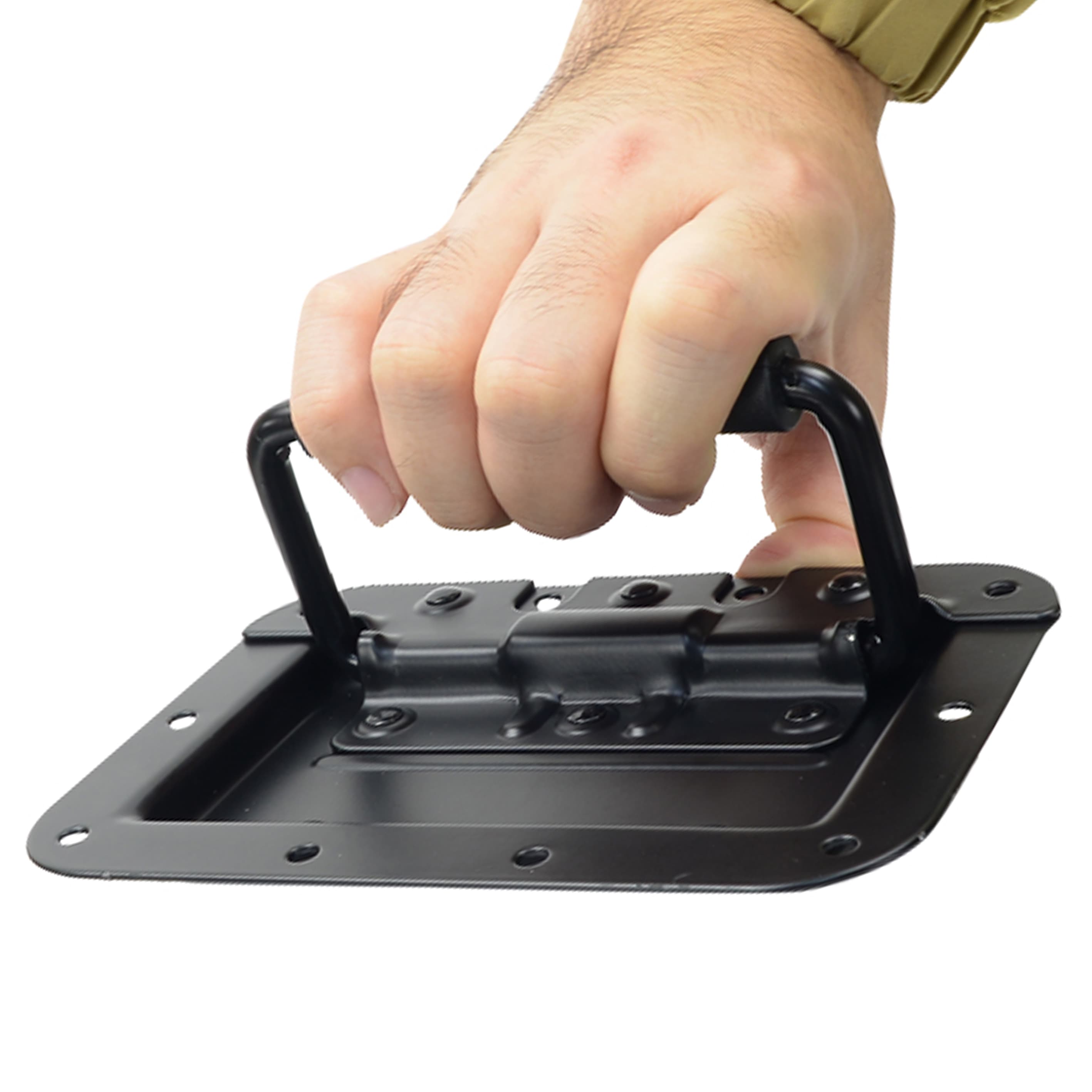 �ȥ�󥯼�� ���ץ���դ� ���������� �֥�å� DIY ���� ������ �⡼�����ۡ��� RV �����ѡ� �Х󥳥� ����֥��� �ȥ졼�顼�����ѡ� ������...