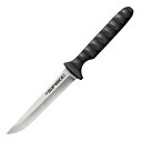 COLD STEEL lbNiCt 53NCC XpCN Cold Steel kނ ނ tBbVOiCt LviCt AEghAiCt neBOiCt ToCoiCt V[XiCt