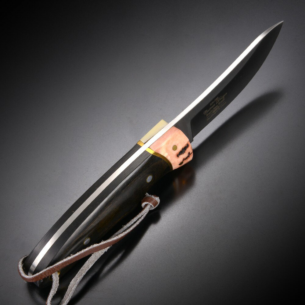 Elk Ridge アウトドアナイフ ER-088 フィンガーグルーブ マスターカトラリー エルクリッジ 登山 魚釣り フィッシングナイフ キャンプナイフ 狩猟 サバイバルナイフ シースナイフ 刃物 通販 販売 渓流ナイフ通販格安セール情報　楽天　通販