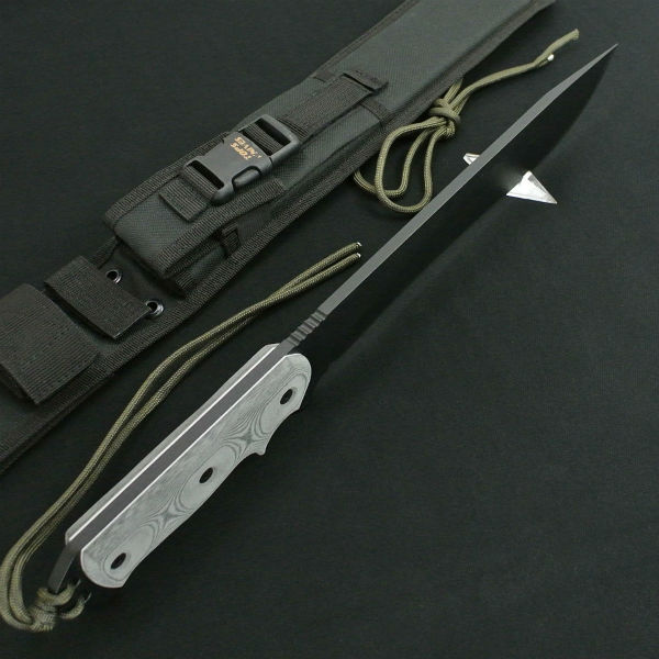 TOPS �����ȥɥ��ʥ��� A-TRD-01 ����ޥ��ɥ� �ȥåץ� �ޥ����å� �ޥ����� �ޥ����å� �ޥ����ƥ� ���� �ޥ������� �ޥ������� ���ʥ� �֥å���ʥ��� �֥å��奯��եȥʥ��� ������ �ʧ���� �𴢤��� ��ڤ�ʥ� ����󥰥�ʥ���