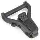 MAGPUL XOtbN MAG541 pNbv č }Ov AJ Made in USA KXO xgXgbv oW[XO gCKp[c ToQ[pi ~^[ XOp XO epR XOp[c