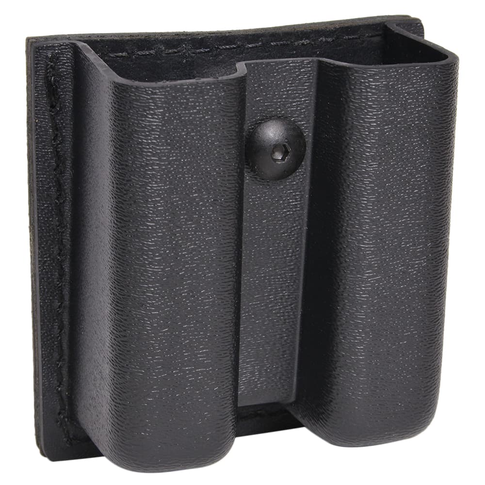 Safariland ダブルピストルマガジンポーチ GLOCKシリーズ適合 Model79 サファリランド ダブルカラム グ..