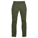 UNDER ARMOUR Ypc Guardian Pants ^NeBJ UAXg[ 1316929 [ }[I[uhu / 30~30 ] A_[A[}[ UA K[fBA MENeS ^NeBJpc BDUpc 퓬ppc R ogjtH[ Robgpc ~^[pc