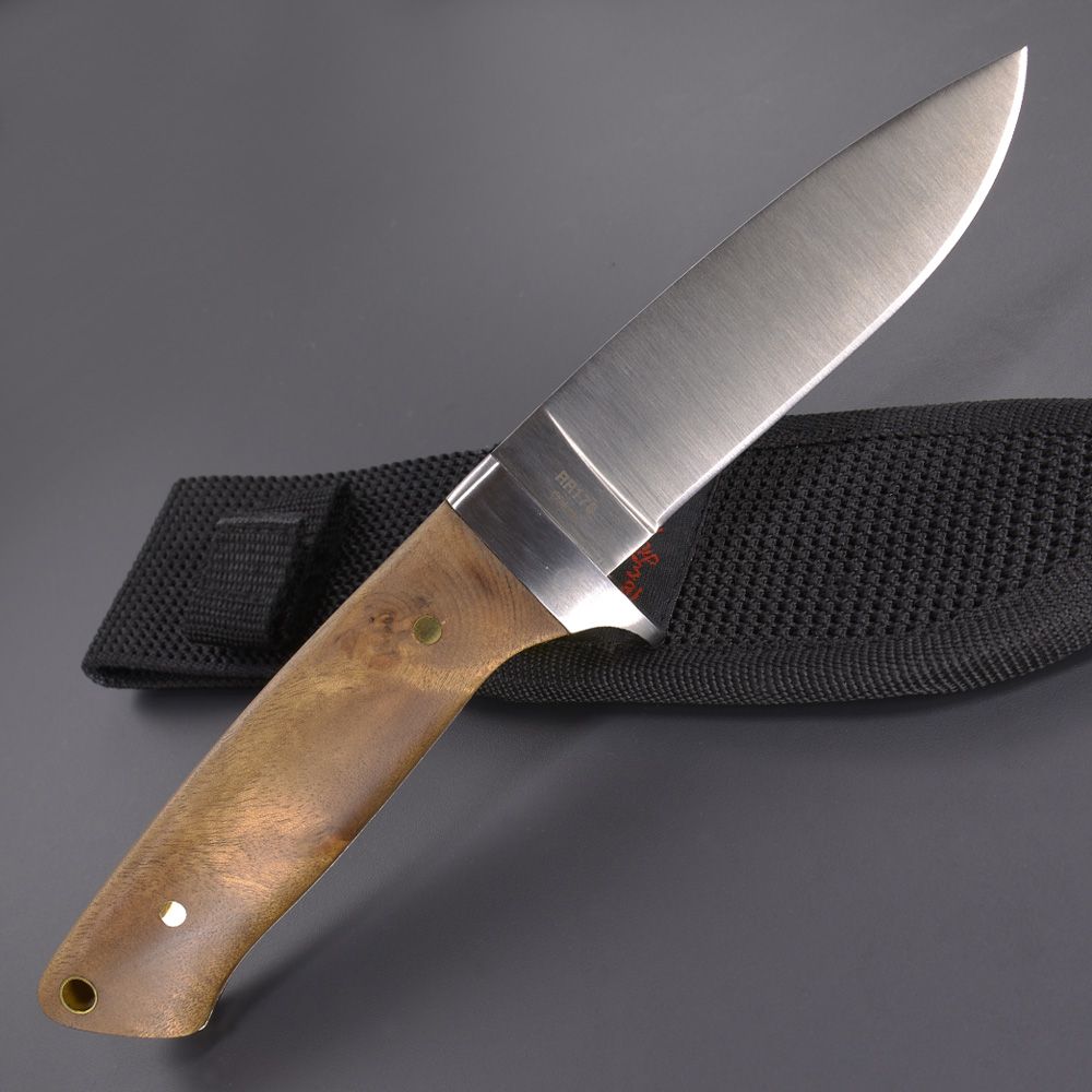 ラフライダー ハンティングナイフ RR176 スキナー ハンターナイフ 狩猟 解体用 スキニングナイフ サバイバルナイフ シースナイフ ハンティング用ナイフ 狩猟ナイフ 狩猟用ナイフ ジビエナイフ通販格安セール情報 楽天 通販