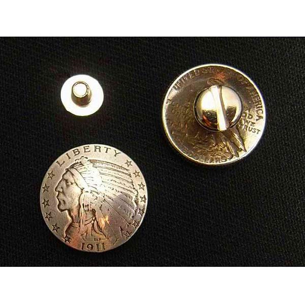 �����󥳥���� ����ǥ����� S ��ץꥫ [ �̾�ͥ� ] �ե����֥��顼 | �ϥ�ɥᥤ�� Ĺ���� ���󥰥�����å� ������ �쥶������ե� ���� ��� �ѡ��� �쥶������եȻ�� ���ߡ������󥳥���� ��ץꥫ������� ��ץꥫ�Ųߥ������ ����������ܥ���