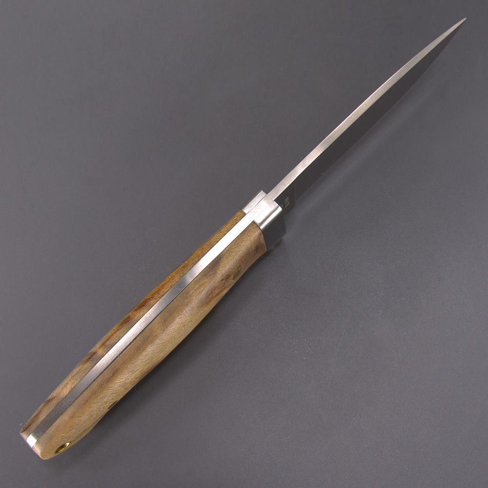 ラフライダー ハンティングナイフ RR176 スキナー ハンターナイフ 狩猟 解体用 スキニングナイフ サバイバルナイフ シースナイフ ハンティング用ナイフ 狩猟ナイフ 狩猟用ナイフ ジビエナイフ通販格安セール情報 楽天 通販