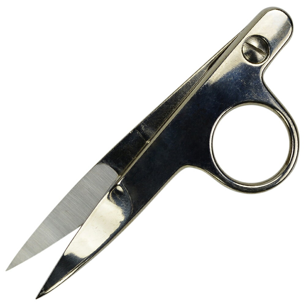 雑用はさみ Scissors ステンレス製 MIATC45 剪定ばさみ 剪定鋏 センテイバサミ 剪定バサミ 剪定はさみ ..