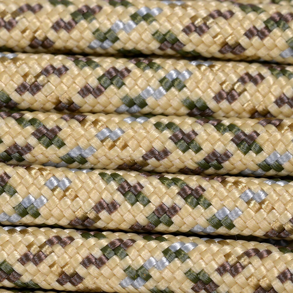 ATWOOD ROPE 550ѥ饳 3 ǥ [ 305m ] ȥåɥ ARM  Desert  ѥ饷...